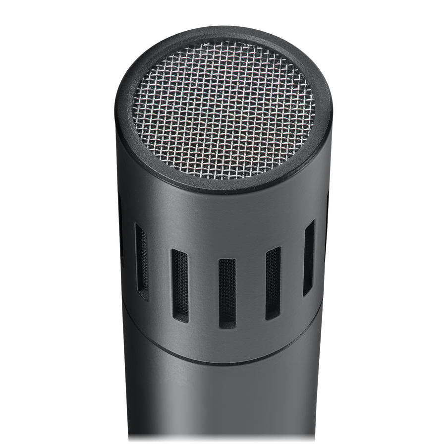 Product Supporting Image