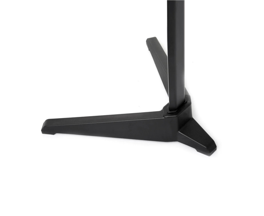 Product Supporting Image