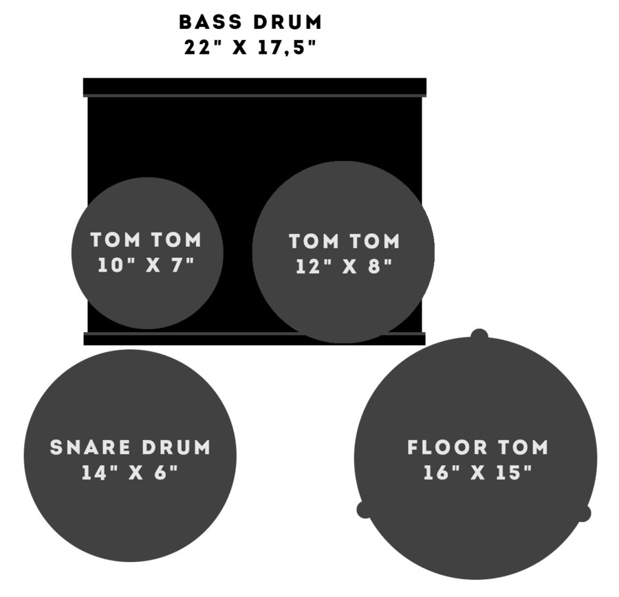 Product Supporting Image