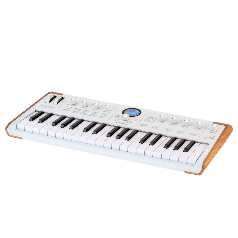 Product Supporting Image