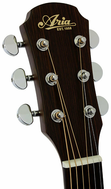 Product Supporting Image