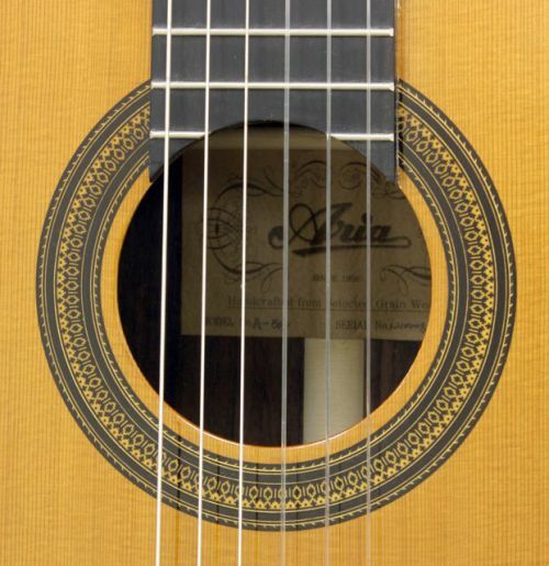 Product Supporting Image