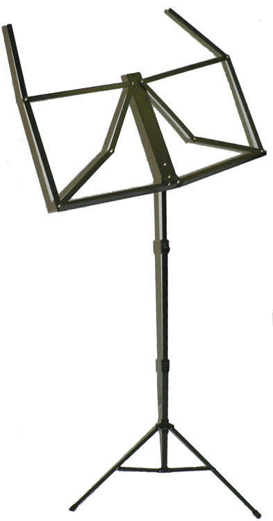 Product Supporting Image