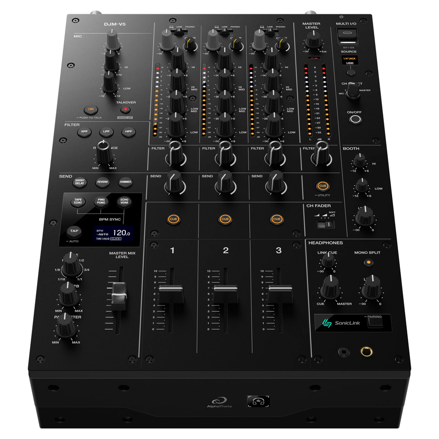 Product Supporting Image