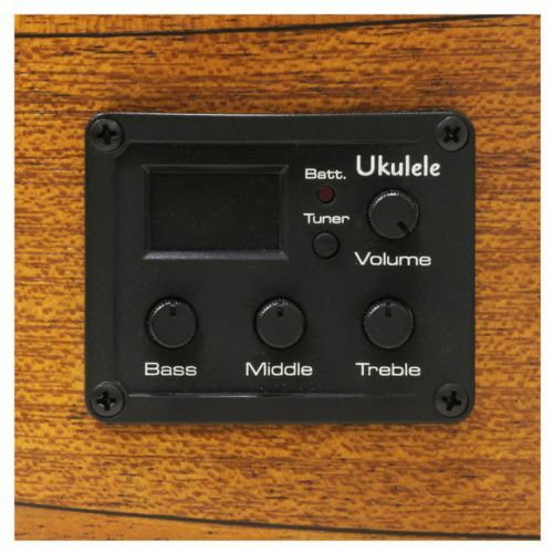 Product Supporting Image