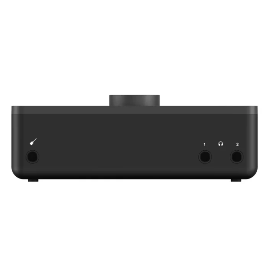 Product Supporting Image