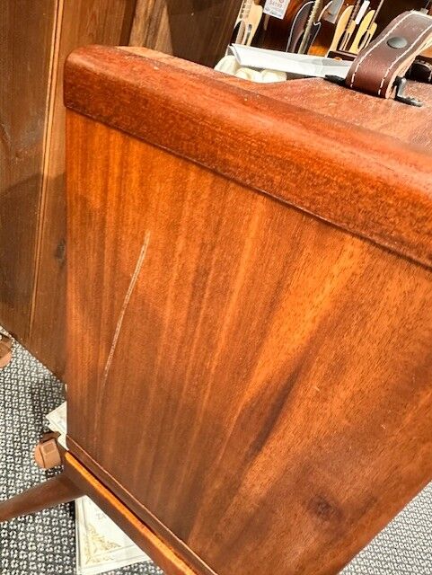 Product Supporting Image