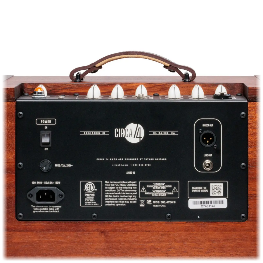 Product Supporting Image