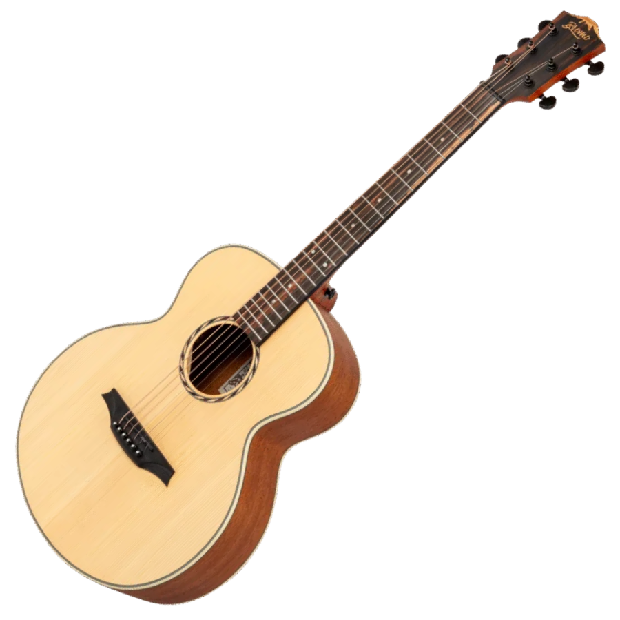 Product Supporting Image