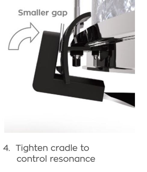 Product Supporting Image