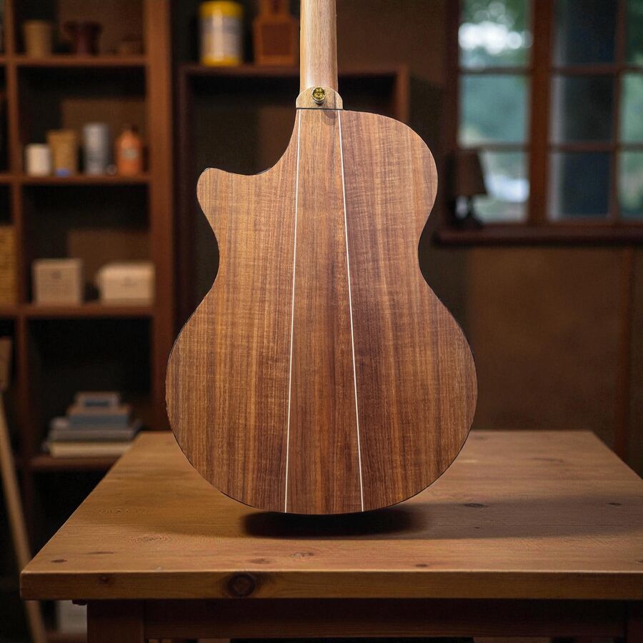 Product Supporting Image