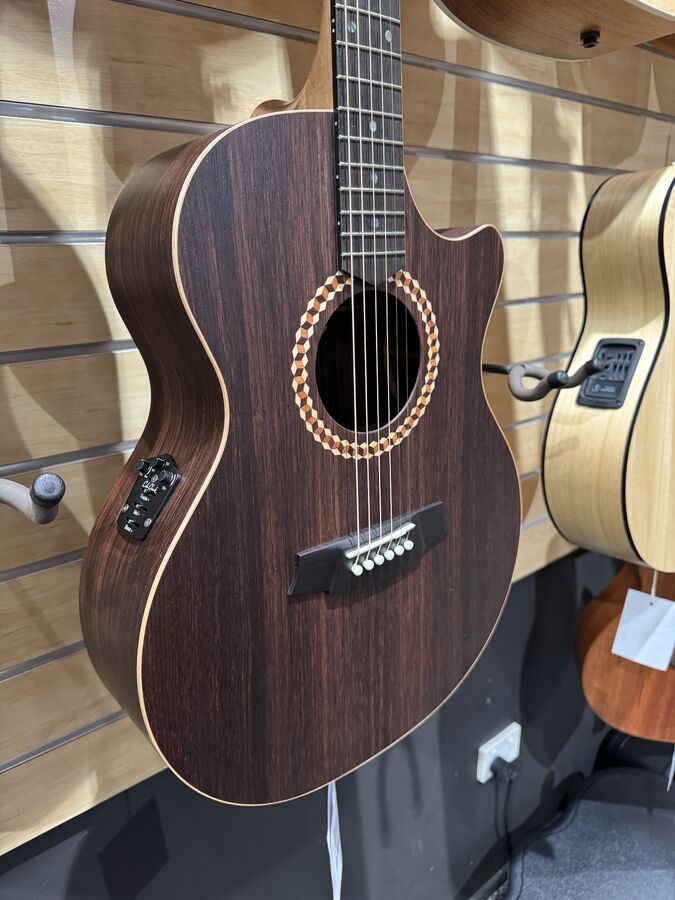 Product Supporting Image