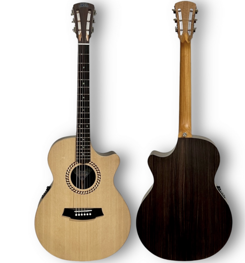 Product Supporting Image