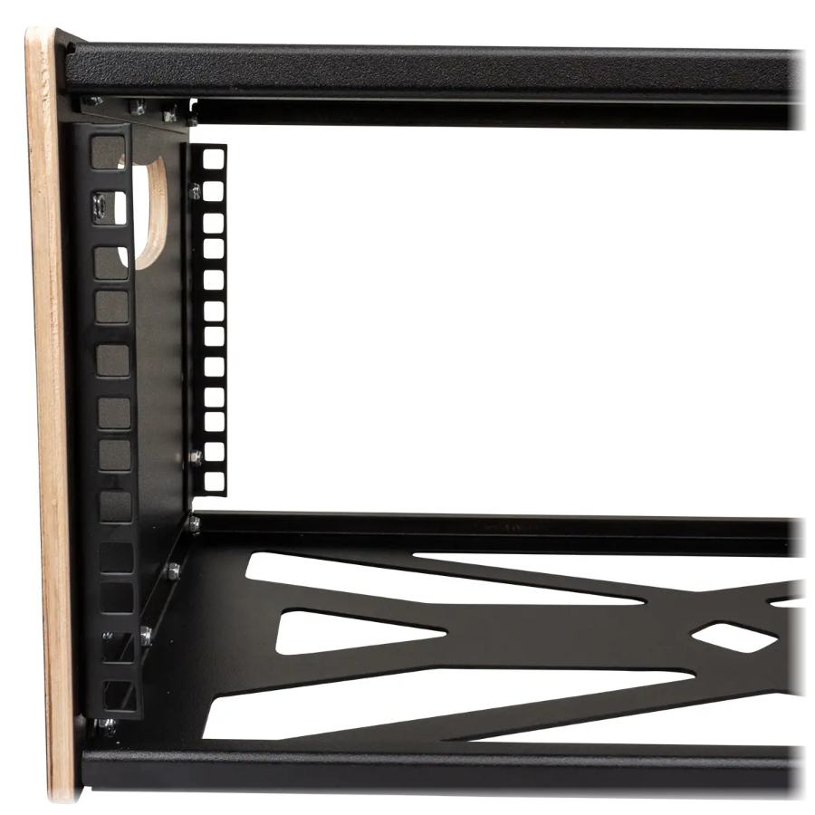 Product Supporting Image
