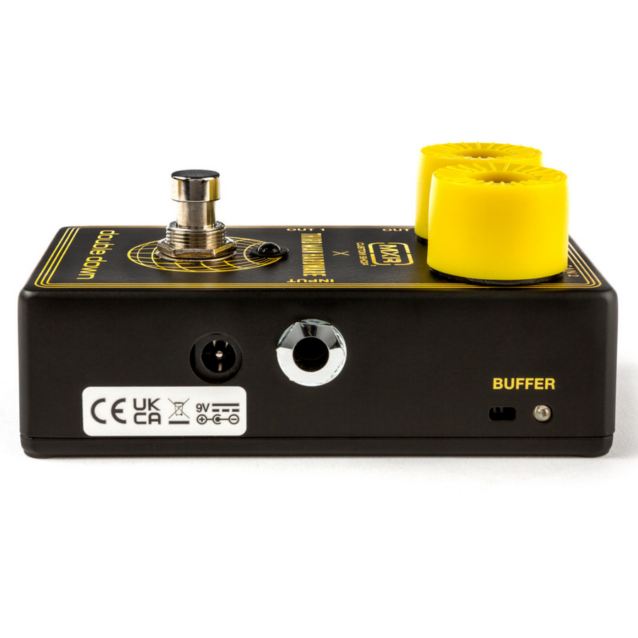 Product Supporting Image