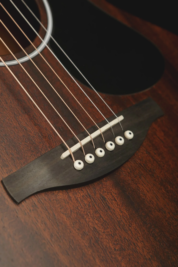 Product Supporting Image