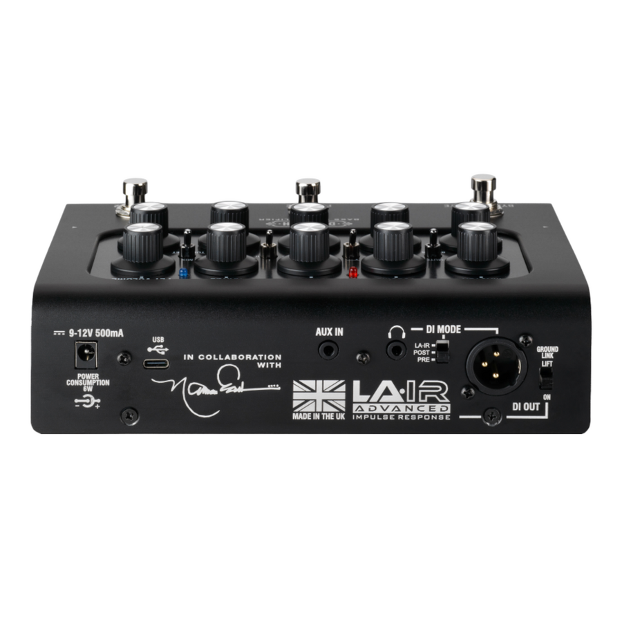 Product Supporting Image