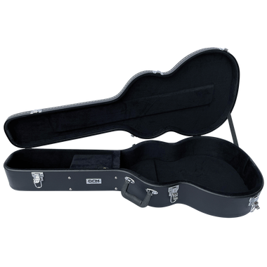 Product Supporting Image