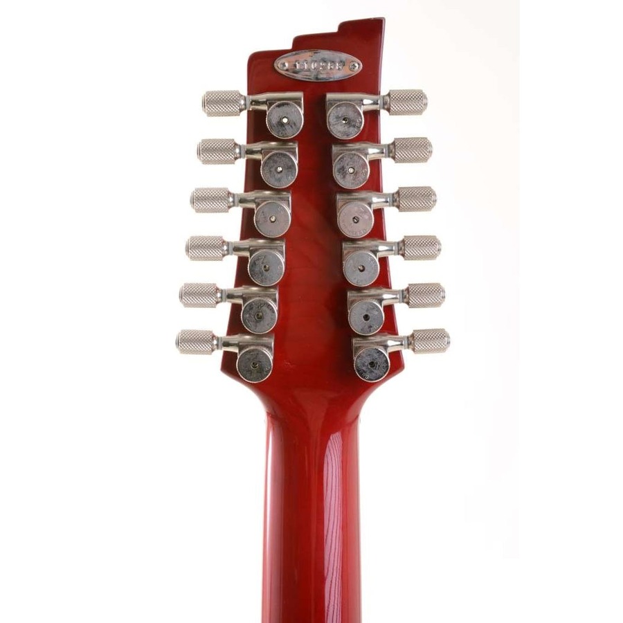 Product Supporting Image