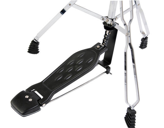 Product Supporting Image