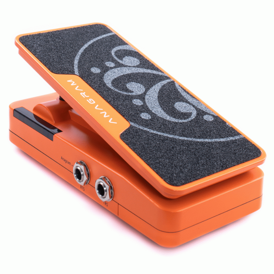 Product Supporting Image