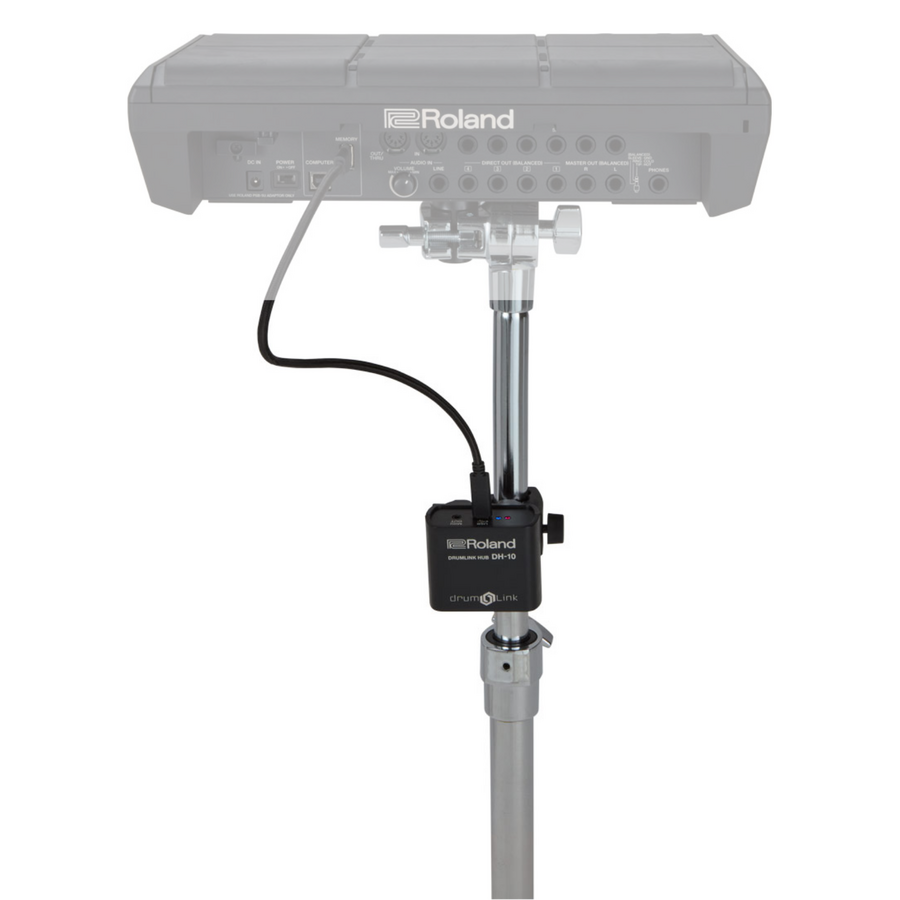 Product Supporting Image