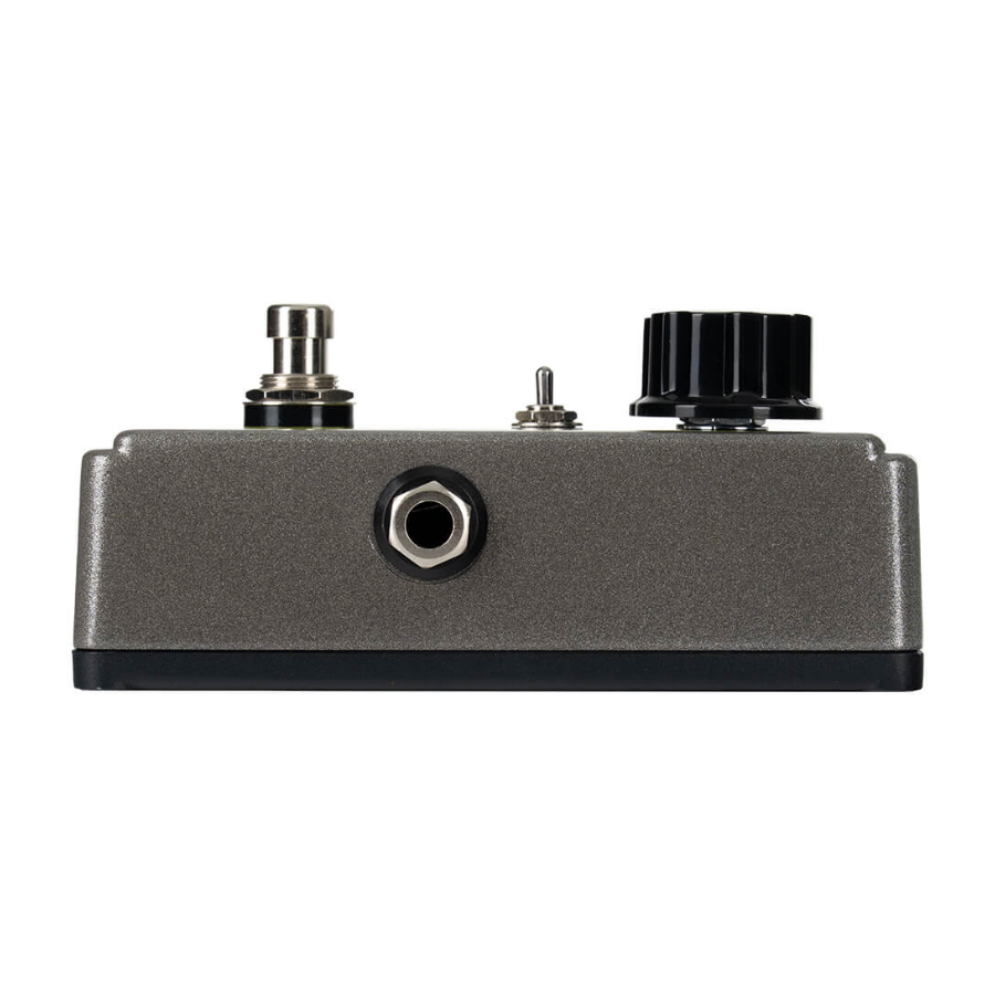 Product Supporting Image