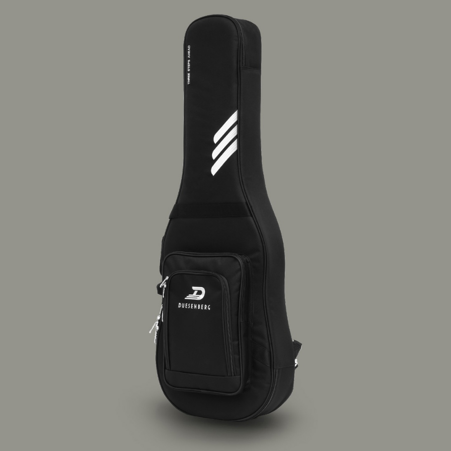 Product Supporting Image