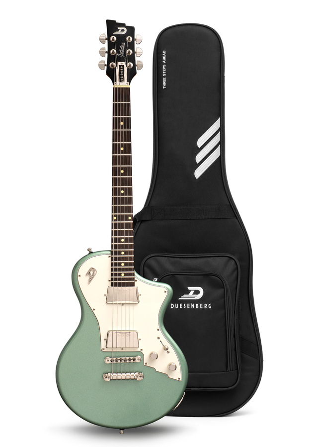 Product Supporting Image