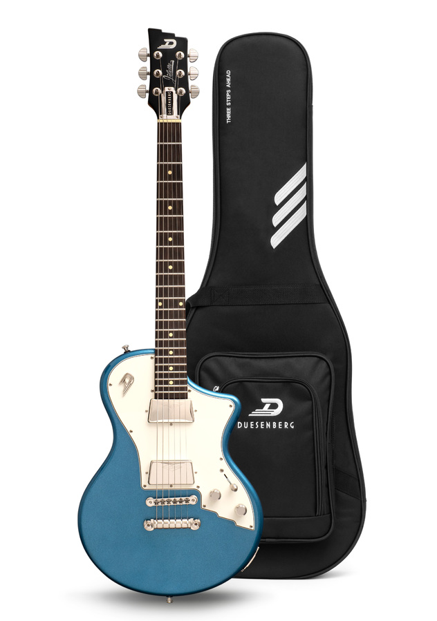 Product Supporting Image