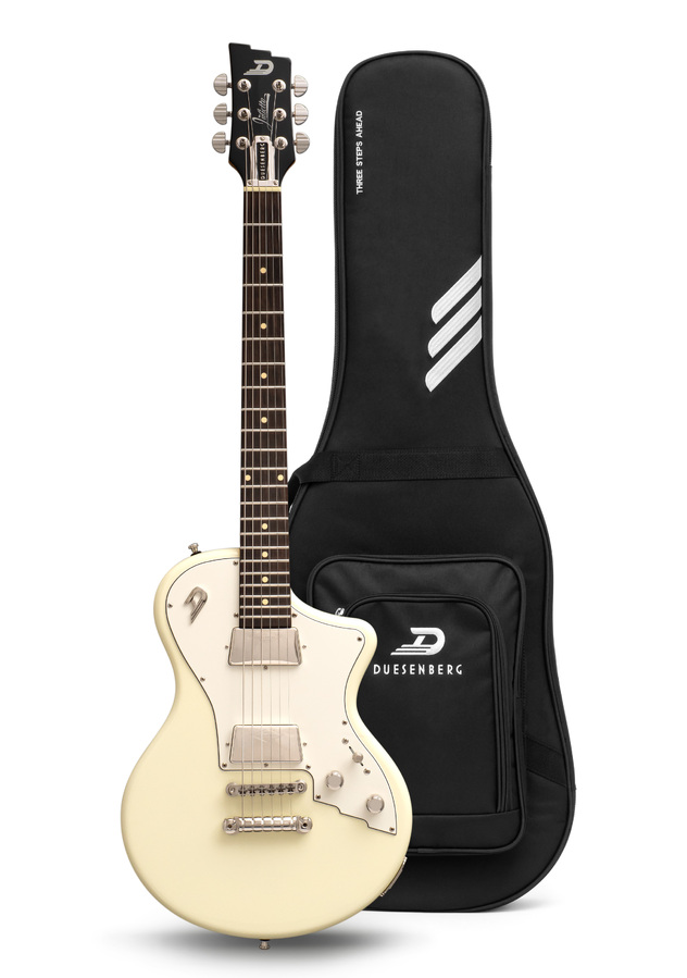 Product Supporting Image