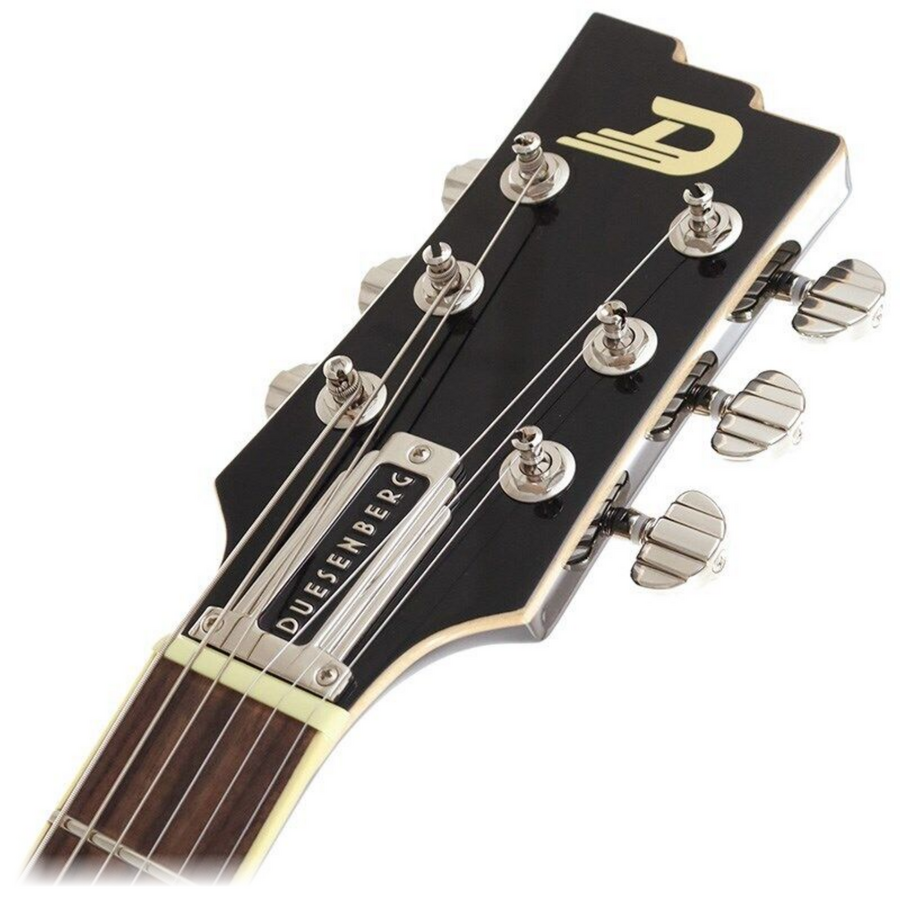 Product Supporting Image