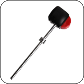Product Supporting Image