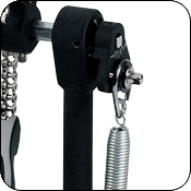 Product Supporting Image