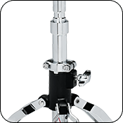 Product Supporting Image