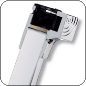 Product Supporting Image