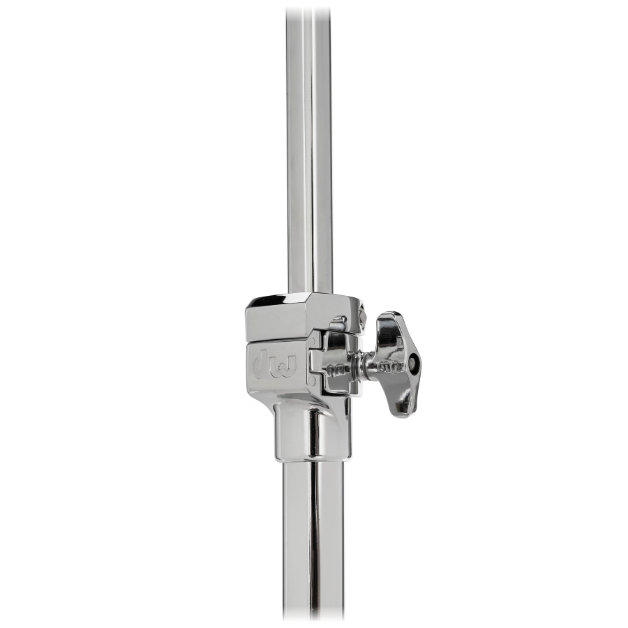 Product Supporting Image