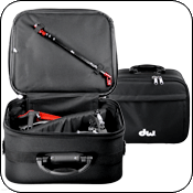 Product Supporting Image