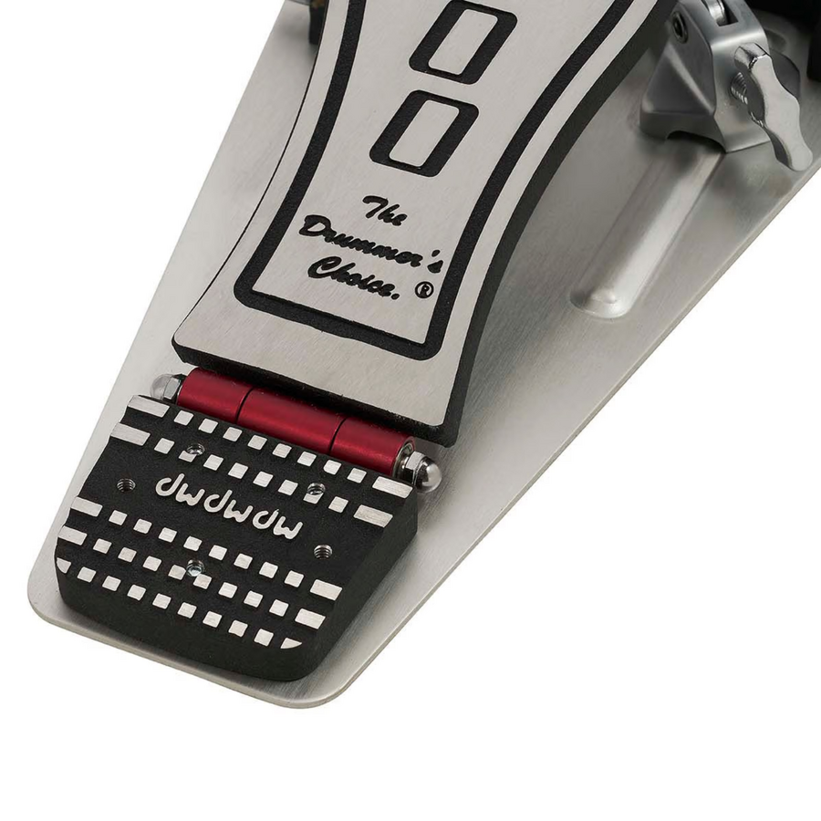 Product Supporting Image