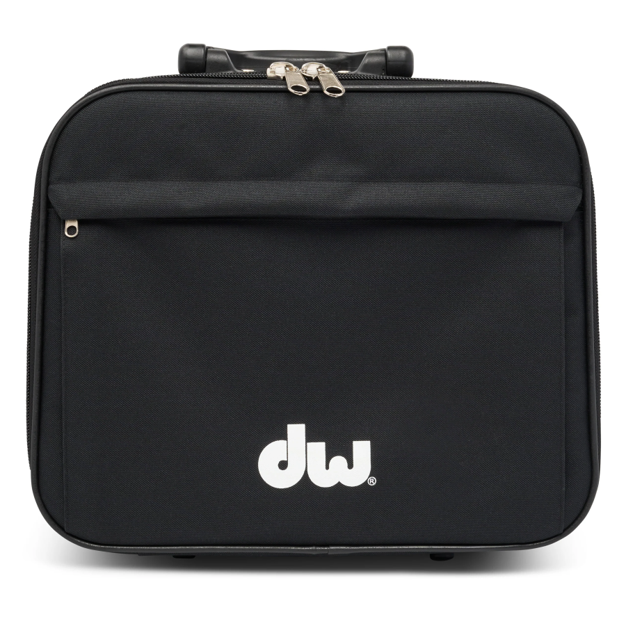 Product Supporting Image