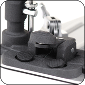 Product Supporting Image