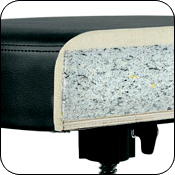 Product Supporting Image
