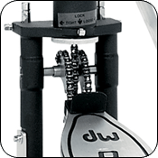 Product Supporting Image