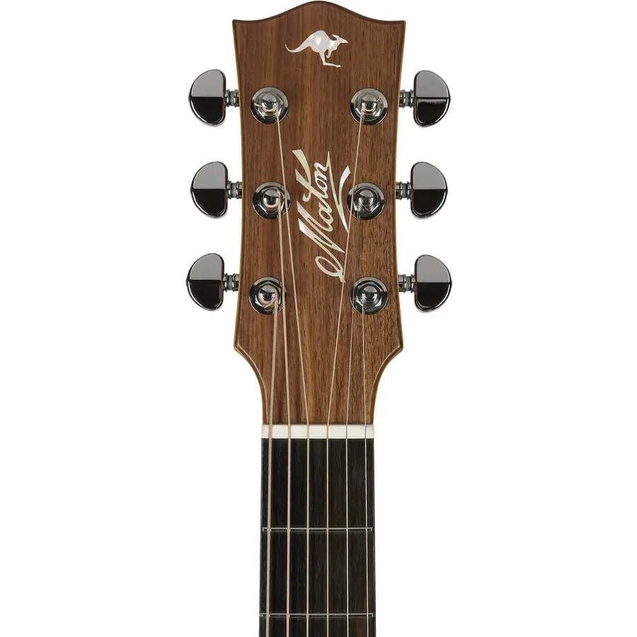 Product Supporting Image