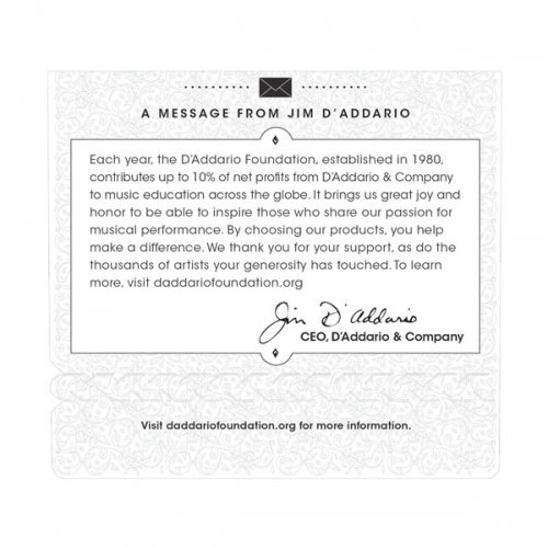 Product Supporting Image