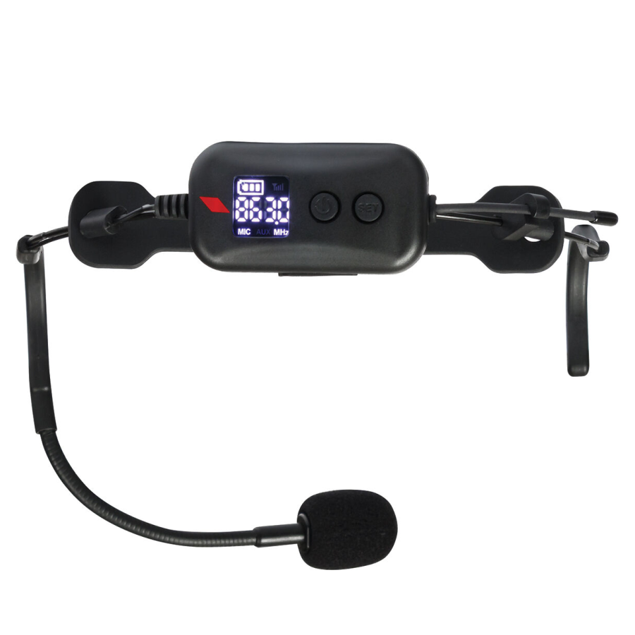 Product Supporting Image