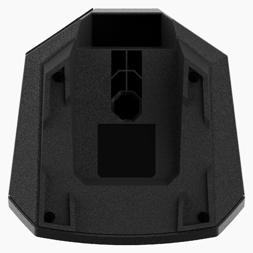 Product Supporting Image