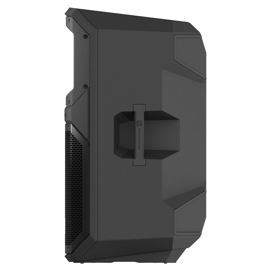 Product Supporting Image