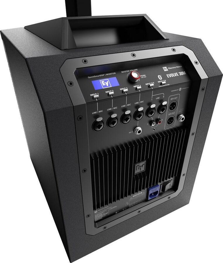 Product Supporting Image