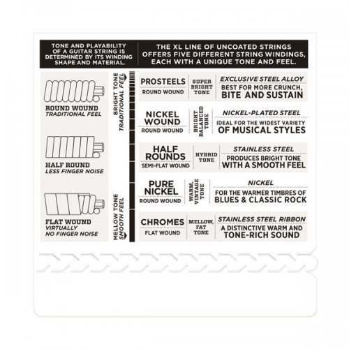 Product Supporting Image